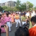 Tech a break 2010 - Rally.JPG